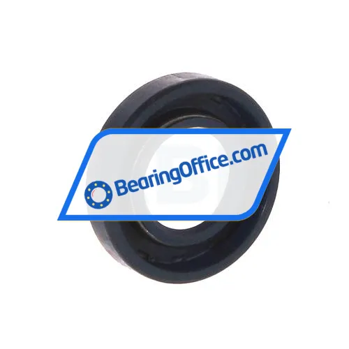 Carl Freudenberg - Germany BA18X35X7 bearing image 2