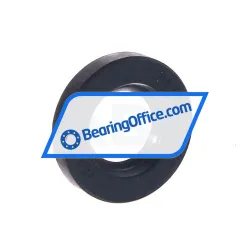 Carl Freudenberg - Germany BA18X35X7