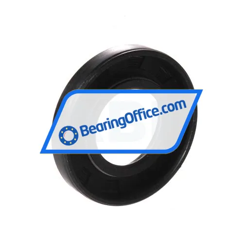 TOK SC25X48X8 bearing image 2