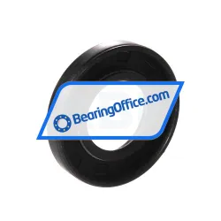 TOK SC25X48X8 rulman resim 2