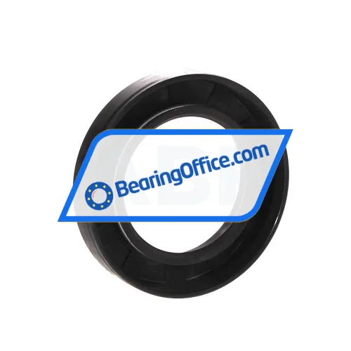 TOK SC44X70X12 bearing image 2