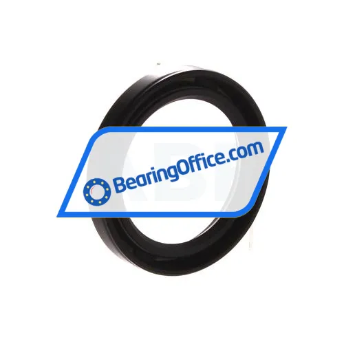TOK SC38X52X8 bearing image 2