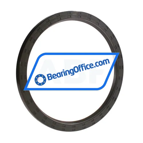 SKF CR180X210X15HMS5RG