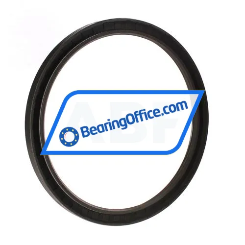 SKF CR180X210X15HMS5RG bearing image 2