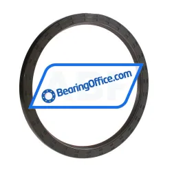 SKF CR180X210X15HMS5RG