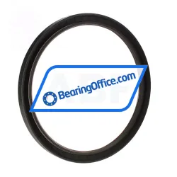 SKF CR180X210X15HMS5RG rulman resim 2