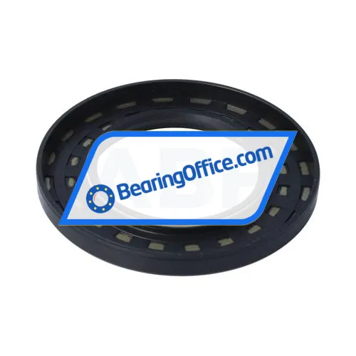 TOK SC65X110X10 bearing image 2