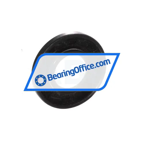 TOK SC18X38X5 bearing image 2