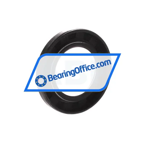 TOK SC35X58X7,5 bearing image 2