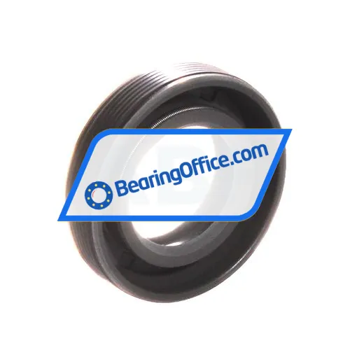 SKF 16X28X7HMSA10RG bearing image 2