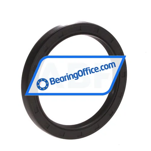 SKF 72X90X10HMSA10RG