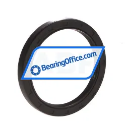 SKF 72X90X10HMSA10RG