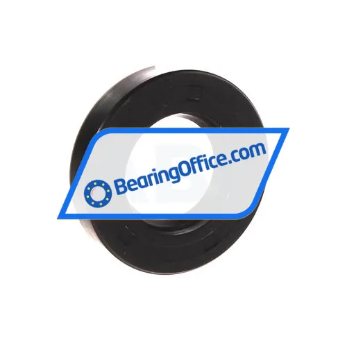 NAK Sealing Technologies SC1-000X1-875X0-375