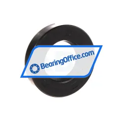 NAK Sealing Technologies SC1-000X1-875X0-375