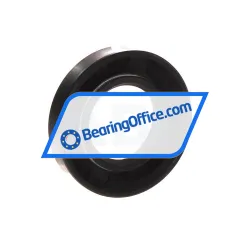 NAK Sealing Technologies SC1-000X1-875X0-375 rulman resim 2