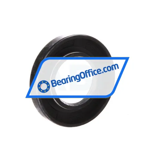 NAK Sealing Technologies SC27X52X8 bearing image 2