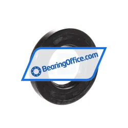 NAK Sealing Technologies SC27X52X8