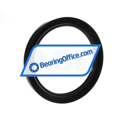 NAK Sealing Technologies TC120X150X13 bearing image 2