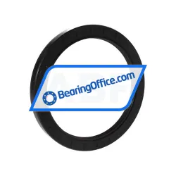 NAK Sealing Technologies TC120X150X13