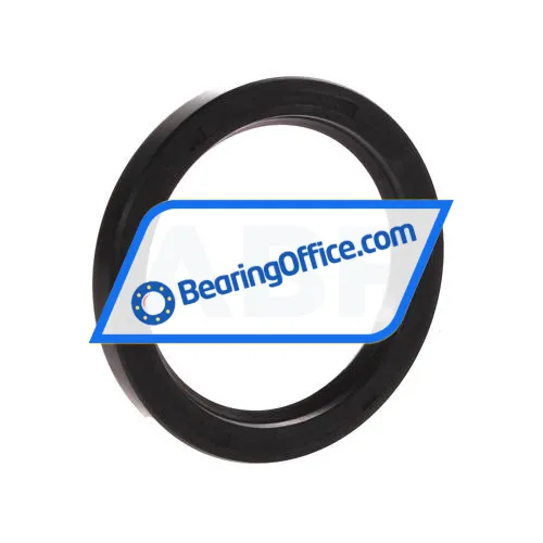 NAK Sealing Technologies SC69X90X10