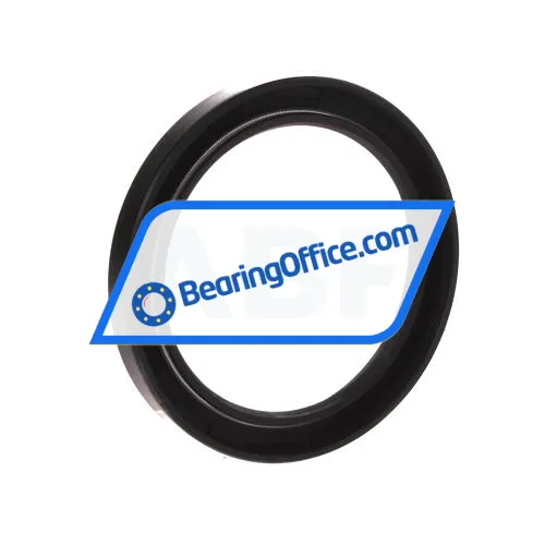 NAK Sealing Technologies SC69X90X10 bearing image 2