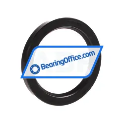 NAK Sealing Technologies SC69X90X10