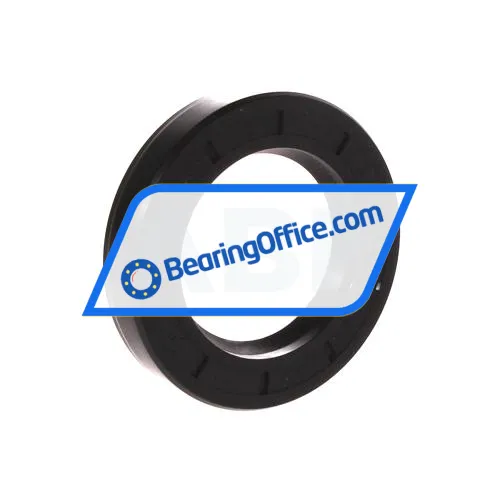 NAK Sealing Technologies SC40X65X12