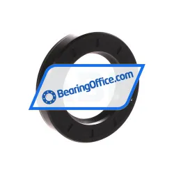 NAK Sealing Technologies SC40X65X12