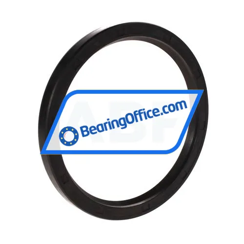 NAK Sealing Technologies SC125X150X13