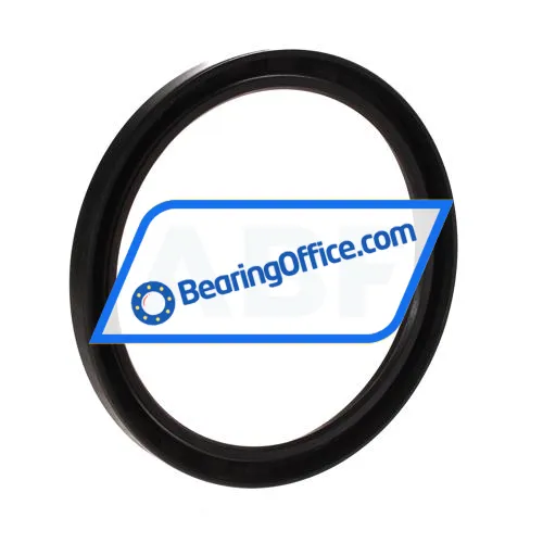 NAK Sealing Technologies SC125X150X13 bearing image 2