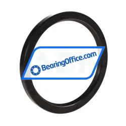 NAK Sealing Technologies SC125X150X13