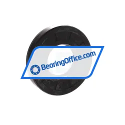 NAK Sealing Technologies SC28X62X10