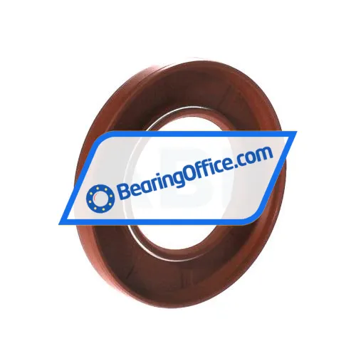 SKF 35X62X7HMS5V bearing image 2