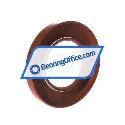 SKF 35X62X7HMS5V rulman resim 2