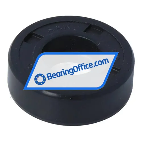 NAK Sealing Technologies SC12X30X10