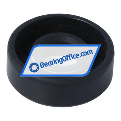 NAK Sealing Technologies SC12X30X10 bearing image 2
