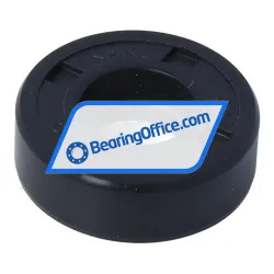 NAK Sealing Technologies SC12X30X10