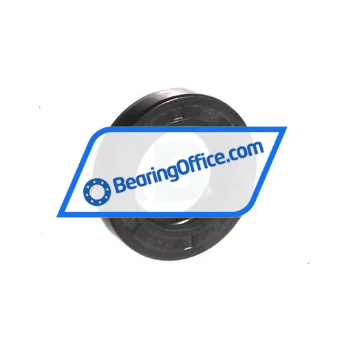 NAK Sealing Technologies SC17X30X6