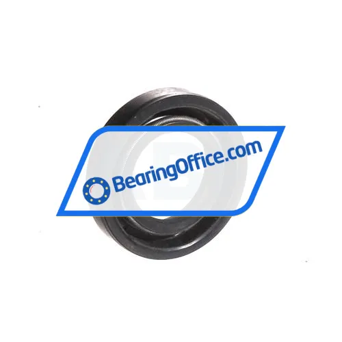 NAK Sealing Technologies SC17X30X6 bearing image 2