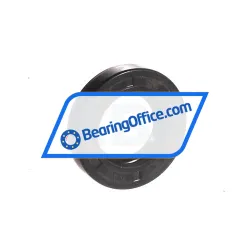 NAK Sealing Technologies SC17X30X6