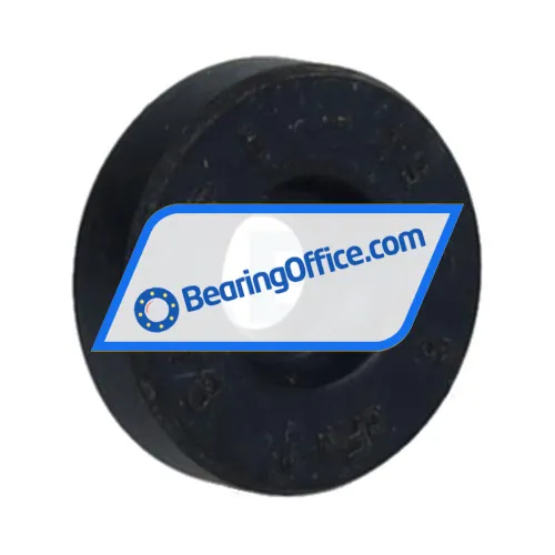 Carl Freudenberg - Germany BAU2 6X19X6