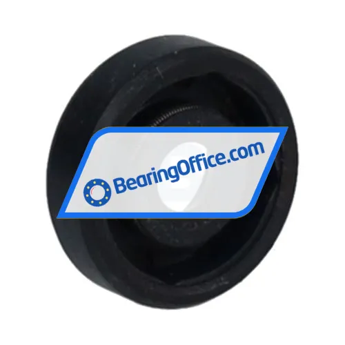 Carl Freudenberg - Germany BAU2 6X19X6 bearing image 2