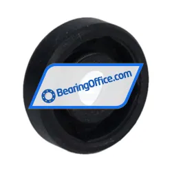 Carl Freudenberg - Germany BAU2 6X19X6 rulman resim 2