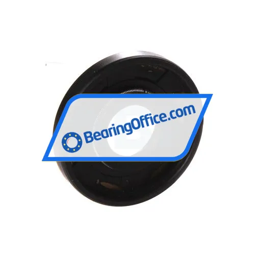 TOK SC12X32X5 bearing image 2