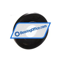 TOK SC12X32X5 rulman resim 2