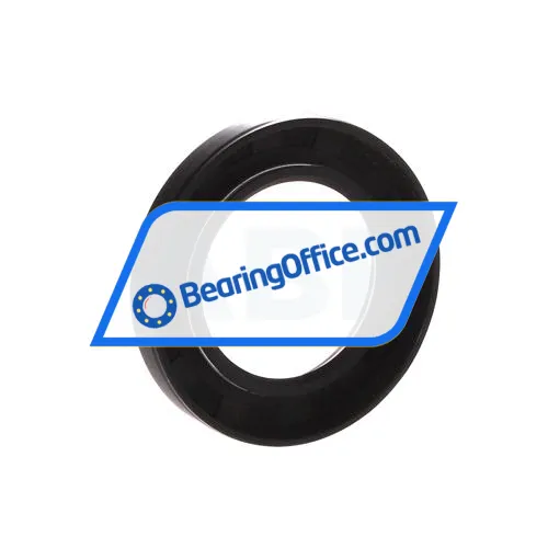 TOK SC42X68X10 bearing image 2