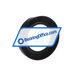 TOK SC42X68X10 rulman resim 2