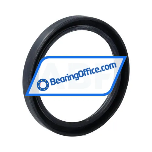TOK SC65X82X10 bearing image 2