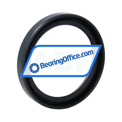 TOK SC55X70X10 bearing image 2