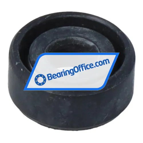 TOK SC7X16X7 bearing image 2